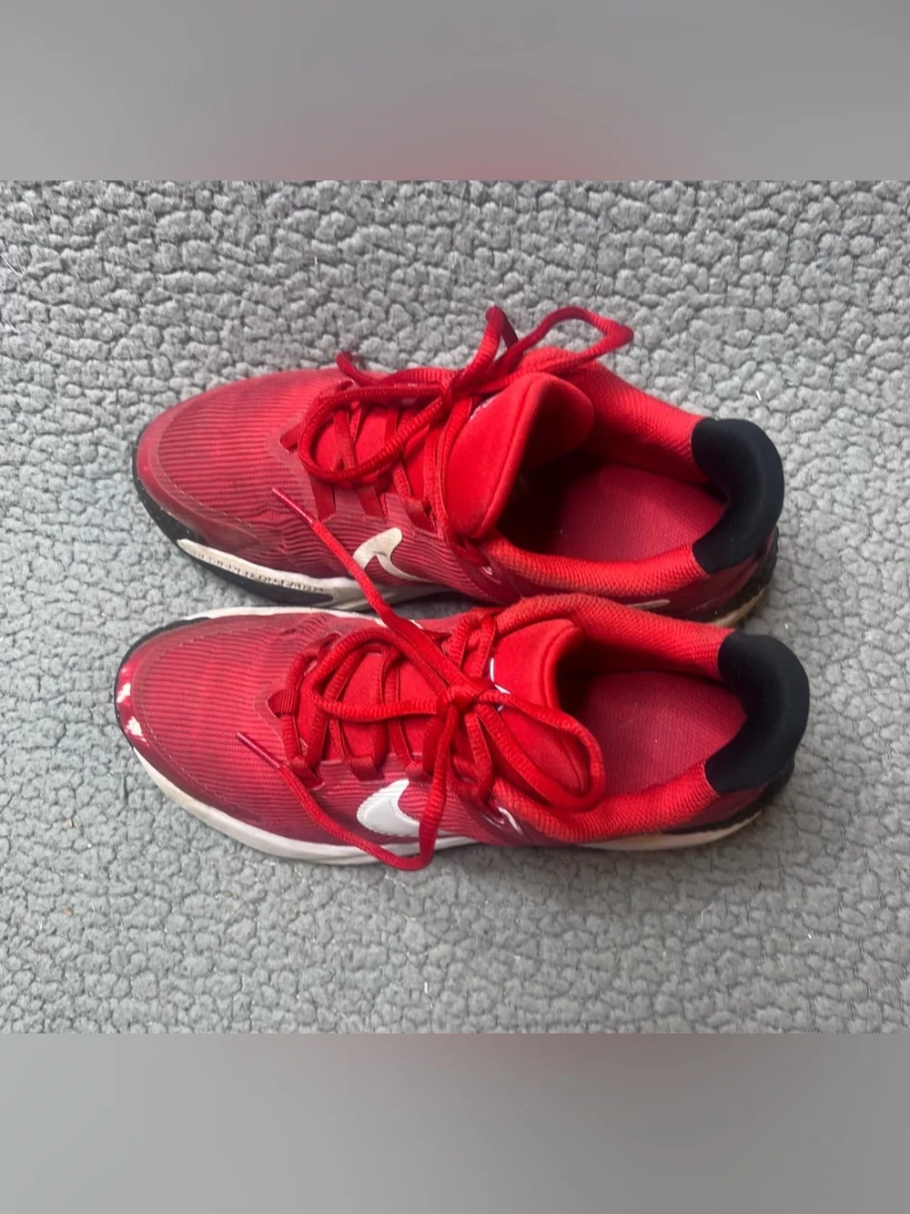 Nike star runner
